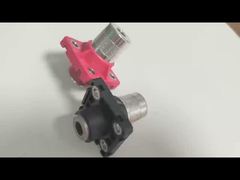 Terminal de armazenamento de energia 250A