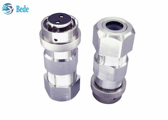 Conector de energia AISG AISG Plug de alimentação Para ZTE Ericsson HUAWEI Estação base de telefonia móvel