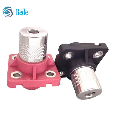 Terminal de bateria de lítio de alta corrente de cobre puro 250A