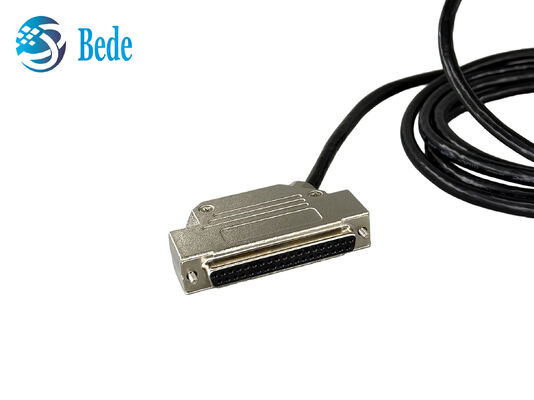Cabo HDMI FASH EAC para NOKIA FASH 472839A 2,5M