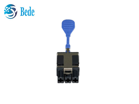 2204534-1 Carcaça de Conector 3P Série ELCON MINI