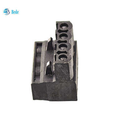 Bloco de terminal plugável Phoenix MSTB 2.5/x-STF-5.08 DEGSON 2EDGR-5.08 300V 10A